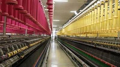 Εντονη πίεση στο 9μηνο στην αλυσίδα ένδυσης-κλωστοϋφαντουργίας