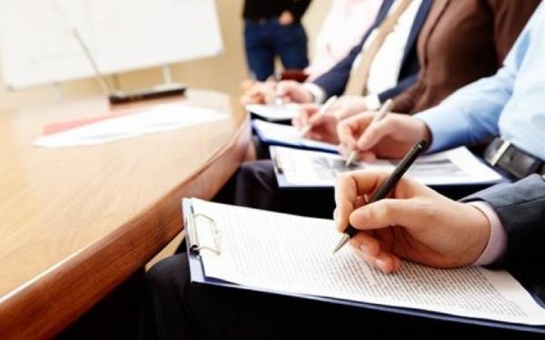 Προγράμματα επαγγελματικής κατάρτισης στη Μεσσήνη