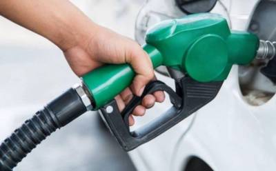 Καύσιμα: Την 2η υψηλότερη τιμή στην Ευρωζώνη έχει η Ελλάδα (Βίντεο)