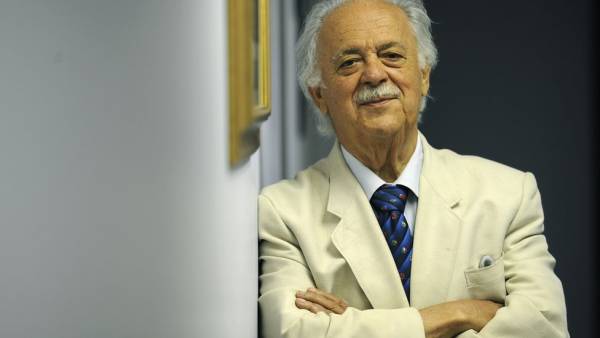 Αποκαλυπτήρια προτομής Γιώργου Μπίζου στο Βασιλίτσι
