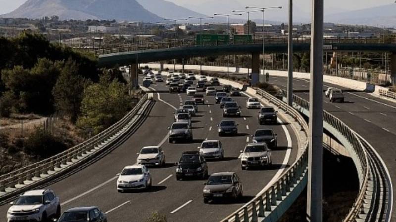 Τα έθιμα που κρατούν ζωντανή την πολιτισμική συνέχεια και την τουριστική ανάπτυξη