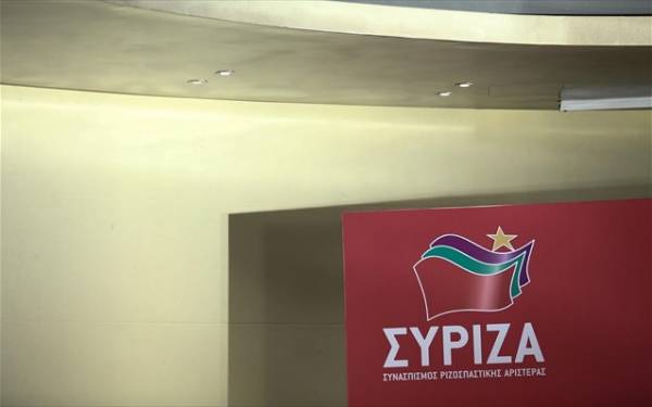 Απρόθυμοι οι πρωτοκλασάτοι - Αναζήτηση συμμάχων: Δυστοκία ΣΥΡΙΖΑ σε Περιφέρεια - Καλαμάτα