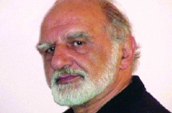 Πάλι καλά: Η κοινωνία ανθίσταται