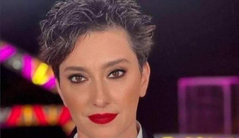 Ηρώ: Καταγγέλλει τον άγριο ξυλοδαρμό του γιου της από συμμορία