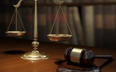 Αεροδρόμιο Καλαμάτας: 6,5 χρόνια σε Ρουμάνο για διευκόλυνση &quot;εξόδου&quot; 2 Σύρων