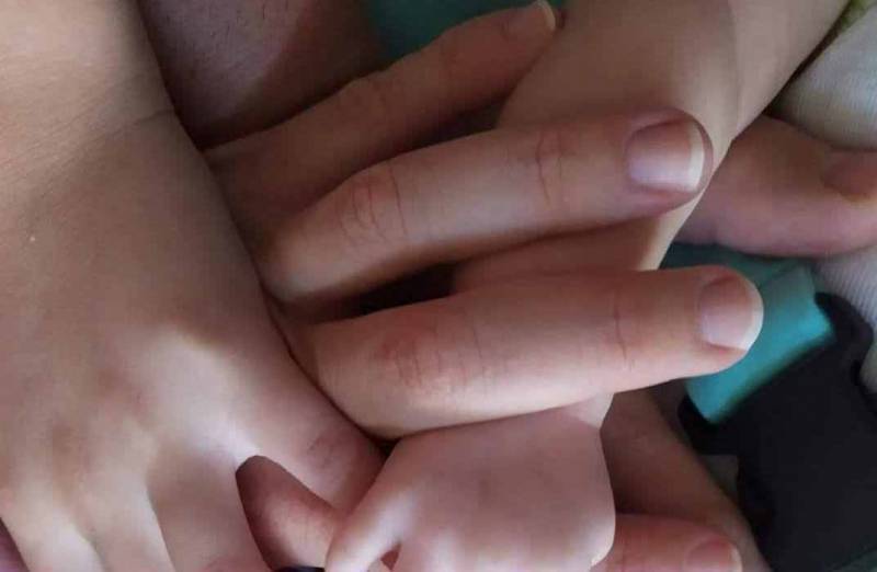 Κουμπαράδες για Αναστασία σε Μάνη και Κυπαρισσία