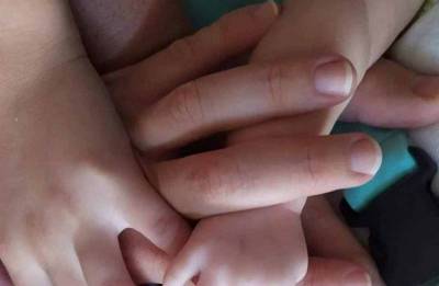 Κουμπαράδες για Αναστασία σε Μάνη και Κυπαρισσία