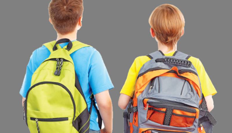 Πρόβλημα με τη μεταφορά 3 μαθητών στο Ειδικό Σχολείο Φιλιατρών