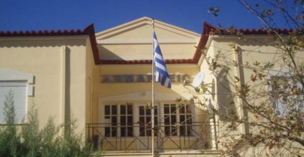 Στο Δημοτικό Συμβούλιο Τριφυλίας η εφαρμογή του νόμου για &quot;Natura&quot;
