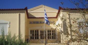Στο Δημοτικό Συμβούλιο Τριφυλίας η εφαρμογή του νόμου για &quot;Natura&quot;