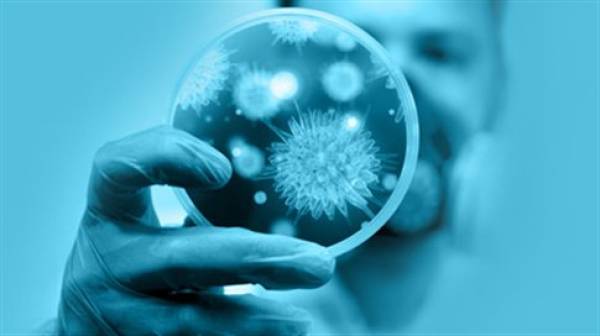 Εκδήλωση στην Καλαμάτα για τα αυτοάνοσα νοσήματα