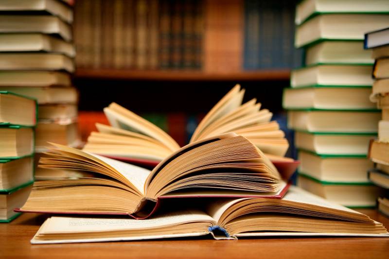 Σήμερα στην Καλαμάτα οι απονομές για τους διαγωνισμούς λογοτεχνίας και φιλαναγνωσίας