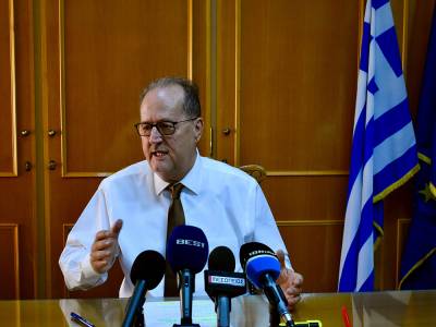 Καλύπτεται το έλλειμμα ή οδηγείται  σε εκκαθάριση η “Πελοπόννησος Α.Ε.”