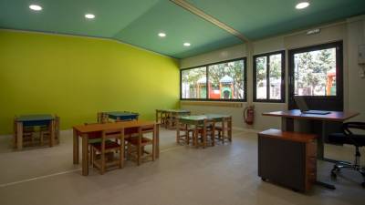 Ανοίγει η ηλεκτρονική πλατφόρμα για τις εγγραφές σε Νηπιαγωγεία και Α΄ τάξη Δημοτικού