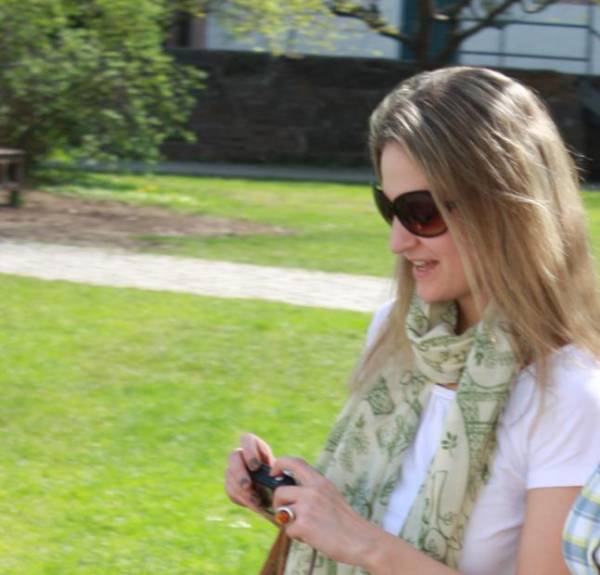 "Ο θησαυρός του Ταϋγέτου"από τη συγγραφέα Μαρία Ρουσάκη