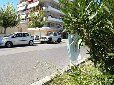 Νέος στολισμός!