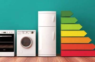 Απόσυρση ηλεκτρικών συσκευών με επιδότηση (Βίντεο)