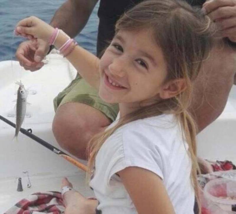 Καλαμάτα: Υπογραφή σύμβασης για τον “Κήπο της Αναστασίας”