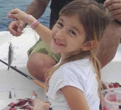 Καλαμάτα: Υπογραφή σύμβασης για τον “Κήπο της Αναστασίας”