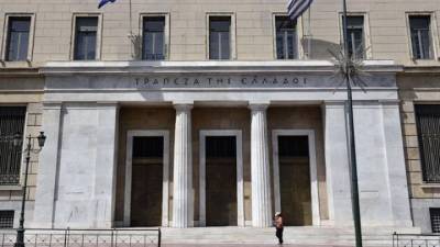 Τέλος εποχής για την παρουσία του κράτους στις τράπεζες
