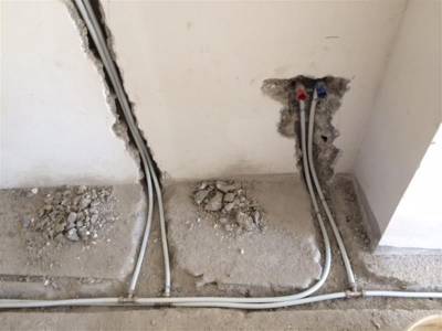 15 θέσεις για συμβασιούχους στη ΔΕΥΑΤ