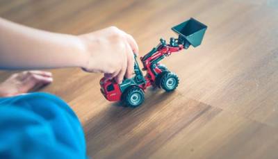 4 μόνιμους υπαλλήλους ζητεί ο Κοινωνικός Φορέας του Δήμου Τριφυλίας