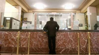 Τράπεζες: Το εμπόριο απορρόφησε το 25% των νέων χρηματοδοτήσεων