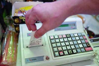 Πύλος, Μεσσήνη, Γαργαλιάνοι "αγαπούν" τη φοροδιαφυγή