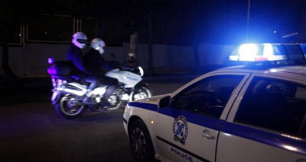 "Μίλησαν" κάμερες και DNA: Συνταξιούχος και 2 αστυνομικοί εμπλέκονται στο φονικό τροχαίο με θύμα 80χρονο από την Κορώνη