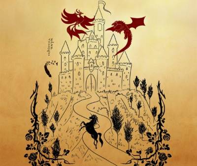 Παρουσίαση βιβλίου της Μάγδας Ασημακοπούλου στην Καλαμάτα