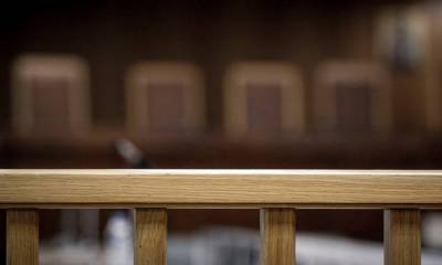 Μεσσηνία: Ελεύθεροι οι συλληφθέντες από την αντιτρομοκρατική