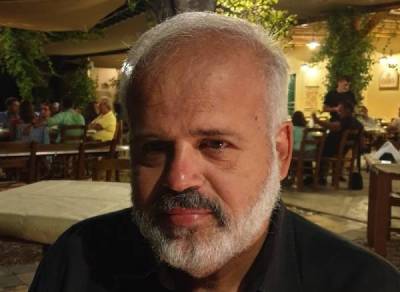 Δημοτικές εκλογές: Τα χρίσματα, τα κόμματα και η κοινωνία