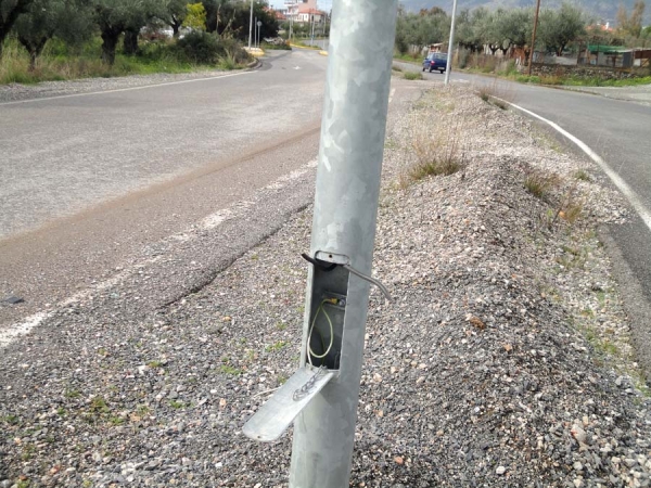 &quot;Φτερωτά&quot; καλώδια