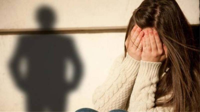 Η «αθέατη» σεξουαλική κακοποίηση