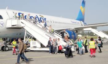 Capital controls και την πολιτική αστάθεια φρέναραν τον τουρισμό στη Μεσσηνία: Μείωση αφίξεων και τον Αύγουστο