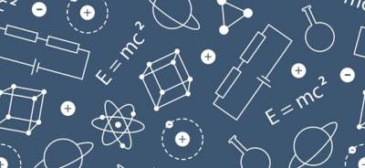 Οι μαθητές συναντούν τη Φυσική σήμερα στην Καλαμάτα