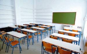Υπεράριθμοι χαρακτηρίστηκαν 39 καθηγητές της Μεσσηνίας
