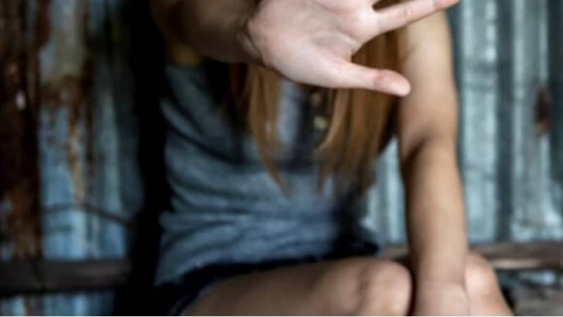 Βόλος: 50χρονος ασελγούσε στην ανήλικη ανιψιά του για πάνω από έναν χρόνο