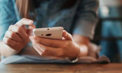 Gov.gr wallet: Στο κινητό το δίπλωμα οδήγησης και η ταυτότητα (Βίντεο)