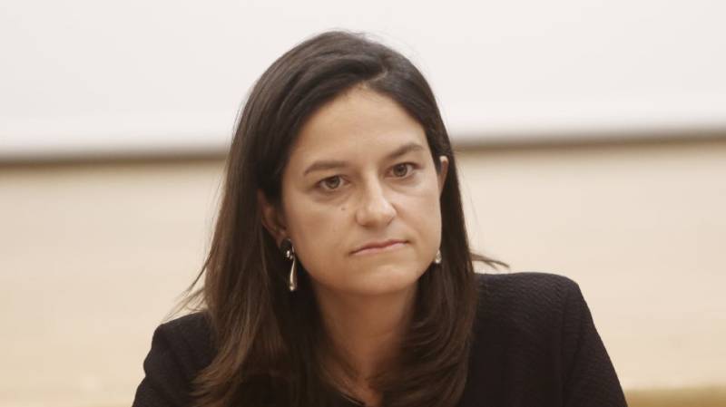 Κεραμέως: Τα τρία δεδομένα που συνηγορούν σε άνοιγμα των σχολείων - Σήμερα οι αποφάσεις