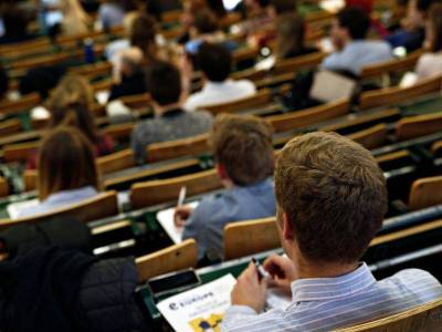 Ανοιχτό από σήμερα το σύστημα για το στεγαστικό επίδομα ακαδημαϊκού έτους 2022-2023
