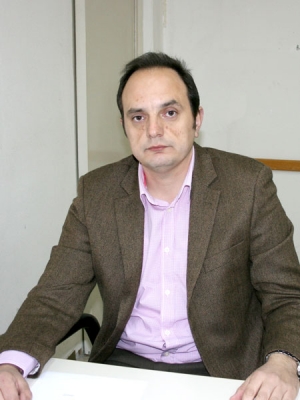 Λεφτά υπάρχουν αλλά… στην Ελβετία