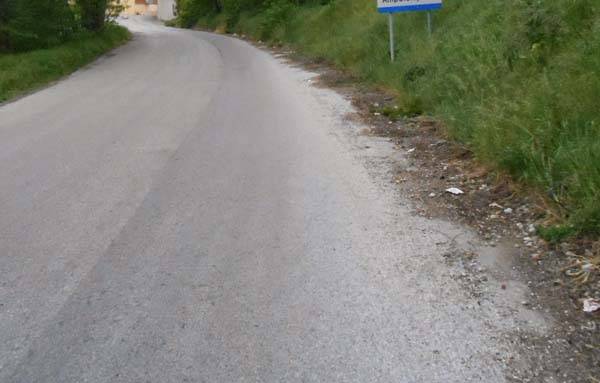 Χωρίς διαγράμμιση το Ανάληψη - Καζάρμα