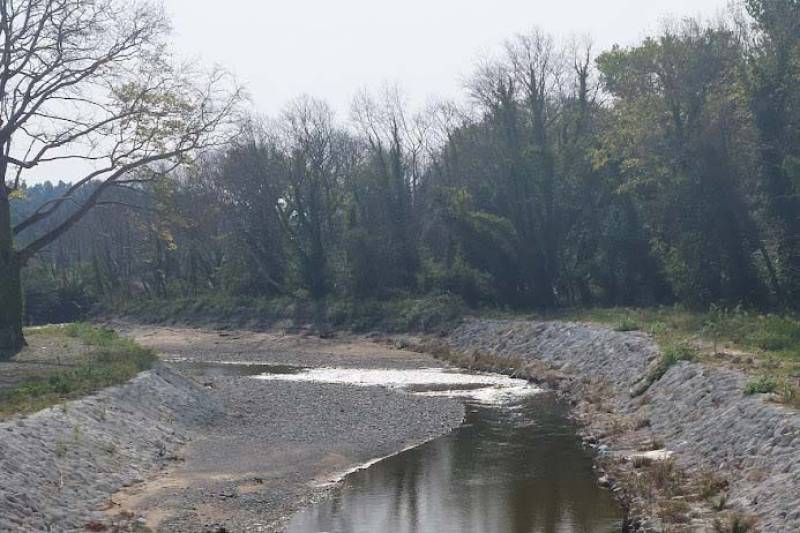 Δόμνα Μιχαηλίδου: «Επενδύουμε στην καλλιέργεια της περιβαλλοντικής συνείδησης των μαθητών»