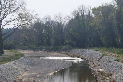 Δόμνα Μιχαηλίδου: «Επενδύουμε στην καλλιέργεια της περιβαλλοντικής συνείδησης των μαθητών»