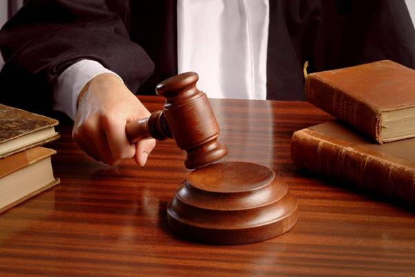 3 χρόνια στους Σενεγαλέζους καβγατζήδες των Φιλιατρών