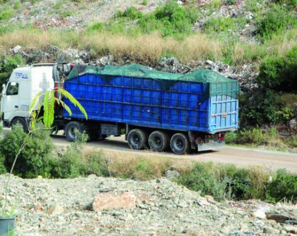 Οργή Νίκα για την αναβολή του διαγωνισμού