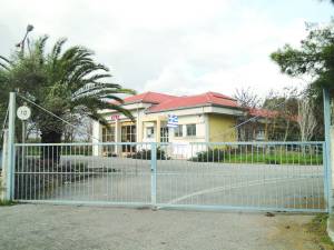 Αναβάθμιση του δημόσιου ΚΤΕΟ ζητούν οι υπάλληλοι