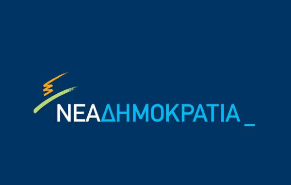 ΣΥΡΙΖΑ μέχρι να σβήσει ο ήλιος; 