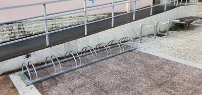 Θετικά σχόλια στο Κ.Υ. Καλαμάτας